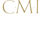 CMI, Board of Certification of Medical Illustrators